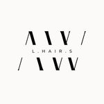 Profile Picture of Antholyn Williams (@aw_l.hair.s) on Instagram