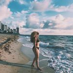 Profile Picture of Grisel Jimenez (@loveee_gg) on Instagram