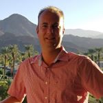 Profile Picture of Matthew Tapping (@mhtapping) on Instagram