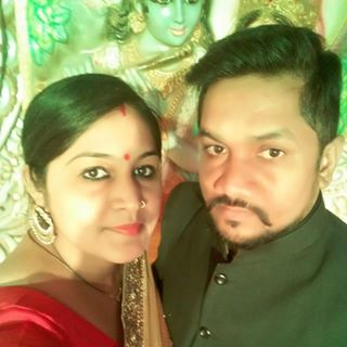 Profile Picture of Komal Rathod (@komal.rathod.9469) on Facebook
