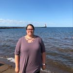 Profile Picture of Jenna Graber (@jennagraber) on Instagram