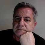 Profile Picture of Mario Savino (@savino9067) on Instagram