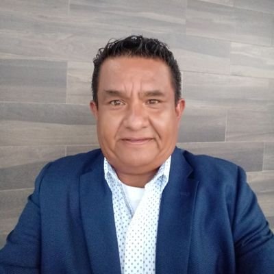 Profile Picture of Carlos Almanza (@caralmanza) on Twitter