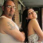 Profile Picture of Danny Swedberg (@swedberg.daniel) on Instagram