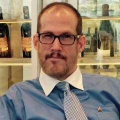 Profile Picture of Bradley Crowley (@Bradley916) on Twitter