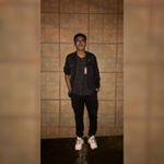 Profile Picture of Ronald Munoz (@ronalddaniel.munozsalas) on Instagram