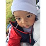 Profile Picture of Victor Fidel Alvarez Gervacio (@v_fidel31) on Instagram