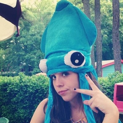 Profile Picture of Carl Jr Wingo (@CarlJrWingo) on Twitter