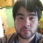 Profile Picture of Avendaño Mario (@mario.avendano.395) on Instagram