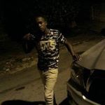 Profile Picture of Randy Redman (@redmanrandy) on Instagram