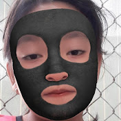 Profile Picture of Truc Ly (@trucly5181) on Youtube