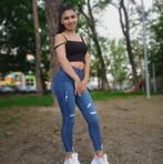 Daniela Mazzone - Facebook Profile Picture of Daniela Mazzone (@Daniela-Mazzone) on Facebook