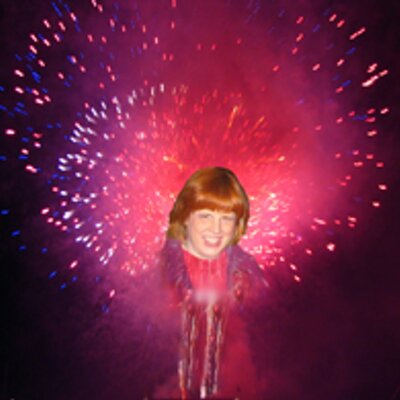 Profile Picture of Sharon Simon (@TheDenverFan) on Twitter