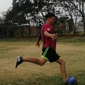 Profile Picture of Jimmy Benites Moreno (@jimmybenitesmoreno8626) on Youtube