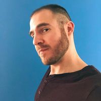 Profile Picture of Alex Mier (@alex-mier-3) on Quora