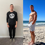 Profile Picture of Trevor Griffith (@NutritionalEvangelist) on Youtube