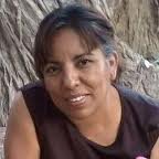 Profile Picture of Addie Farrell III (@1ls_osvaldo) on Instagram