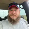 Profile Picture of Ben Rehm (@benrehm) on Tiktok