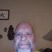Profile Picture of Troy Engel (@troy.engel.16) on Facebook