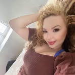 Profile Picture of Nancy Merit (@Nancy-Merit) on Facebook