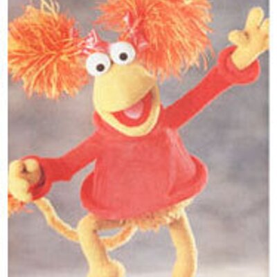 Profile Picture of Catherine Franks (@LilMissKittyKat) on Twitter