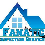 Profile Picture of Carl Harris (@carlharris8644) on Youtube