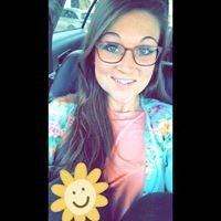 Profile Picture of Cady Jones (@cady-jones-5) on Quora