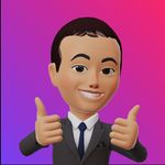 Profile Picture of Joshua Omido (@omido_jr) on Instagram