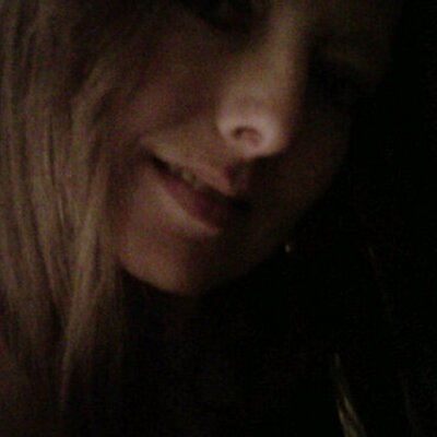 Profile Picture of Dawn Roehr (@dawnroehr) on Twitter