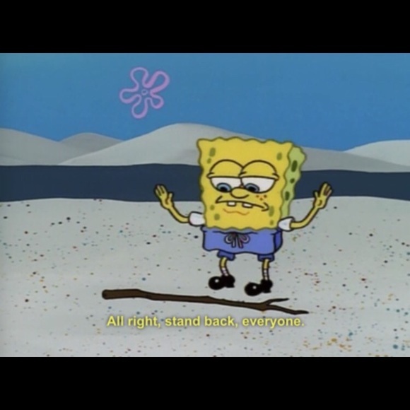 Profile Picture of Clay Herring (@cherring71) on Poshmark