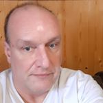 Profile Picture of Brad Lang (@bradlang31) on Instagram