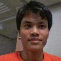 Profile Picture of Peter Pascua (@peter-pascua-3) on Quora