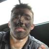 Profile Picture of Dustin Vance (@@dustinvance94) on Tiktok
