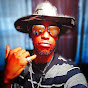 Profile Picture of GrabtheBar Fitness (@@GrabTheBarFitness) on Tiktok