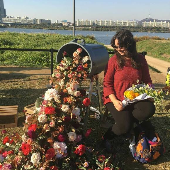 Profile Picture of Katie Branner (@huia03) on Poshmark