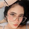 Profile Picture of Katherine.R.T 🦋 (@kathe_rine_05) on Tiktok