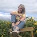 Profile Picture of Lizzie O'Connor (@lizzie3225) on Pinterest