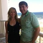 Profile Picture of Craig Sabottke (@craigsabottke) on Instagram