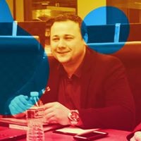 Profile Picture of Doug Bernaski (@doug-bernaski) on Quora