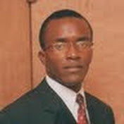 Profile Picture of Pierre Richard Etienne (@pierrerichardetienne915) on Youtube