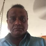 Profile Picture of Dhansukh Patel (@dhansukh4224) on Instagram