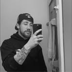 Profile Picture of Brant Bixler (@brant.bixler.505) on Facebook