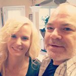 Profile Picture of Ivan Spencer (@scizen) on Instagram