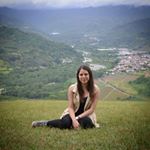 Profile Picture of Ana Kris Alvarado (@ana_kris007) on Instagram