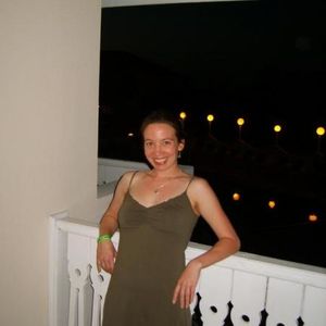 Profile Picture of Susan Anton (@stellablue08) on Myspace