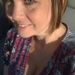 Profile Picture of Elizabeth Holcomb (@southrncharm75) on Pinterest