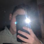 Profile Picture of Joe Abbott (@joeabbott___) on Instagram
