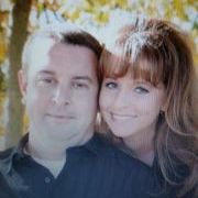 Profile Picture of Danielle Hinshaw Krapf (@nelleyk) on Pinterest