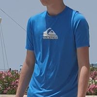 Profile Picture of Thomas Marton (@thomas-marton-1) on Quora