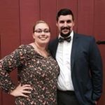 Profile Picture of howard phipps jr (@phippers911) on Instagram